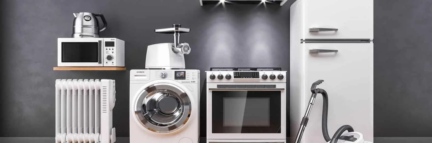 Eyyübiye Gorenje Kombi Servisi